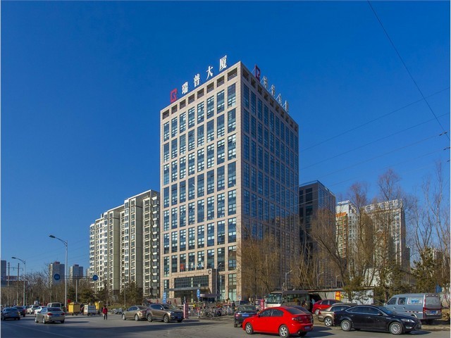 增城区高配置低价格家用汽车价格咨询