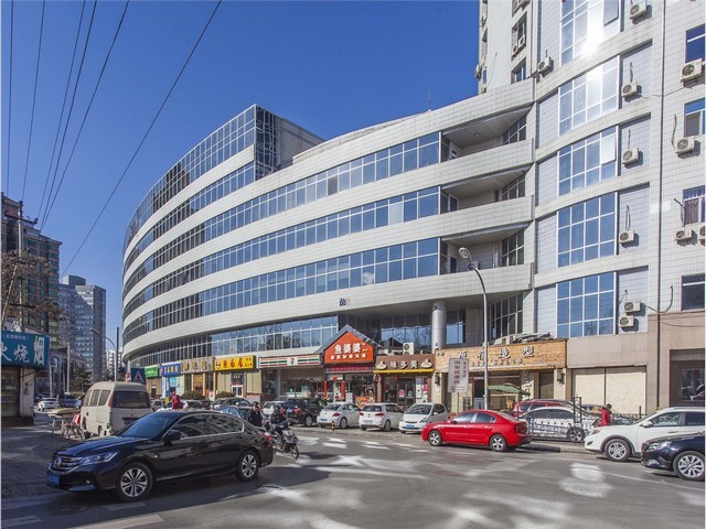 南沙区罗氏虾供应哪家优惠