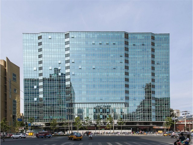 河北养猪废水处理